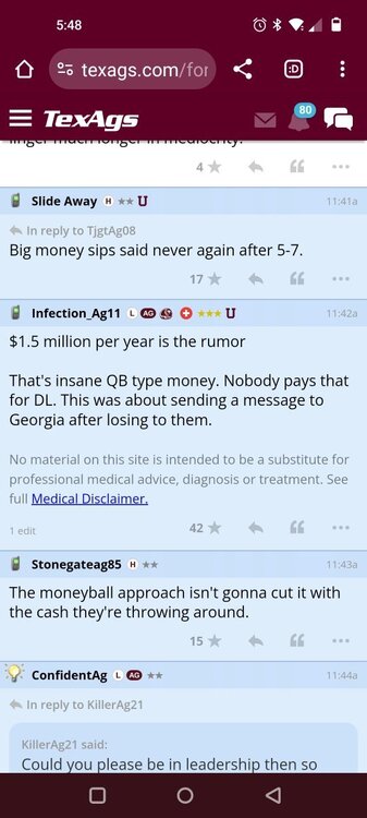 Screenshot_2024-12-06-17-48-18-95_40deb401b9ffe8e1df2f1cc5ba480b12.jpg