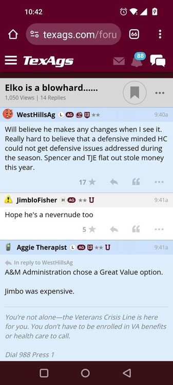 Screenshot_2024-12-28-10-42-41-73_40deb401b9ffe8e1df2f1cc5ba480b12.jpg