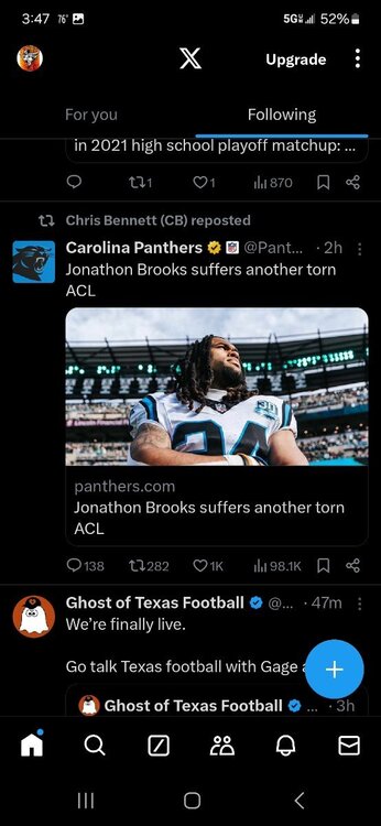 Screenshot_20241209_154736_X.jpg