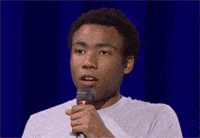 image.gif.cd518c464ced6cdf77d9329cde19450a.gif