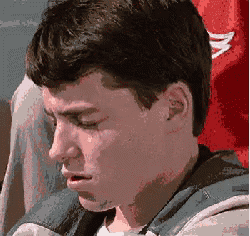 image.gif.d821a13675ce1477a5f173c2911843cb.gif