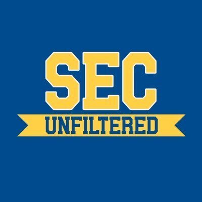 SEC Unfiltered logo.jpg