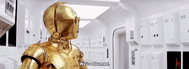 image.gif.0ea540fbb79b418d252ede5ef64847e9.gif