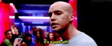image.gif.534b128814e20407f4c518ecb8562de7.gif