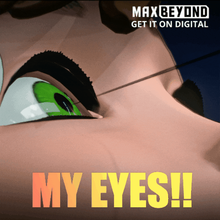 image.gif.b7007670f80459666fad638e30ed2525.gif