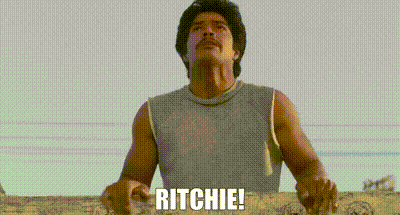 image.gif.b96c9a0282e05b8b8d3cee6eec9c630f.gif