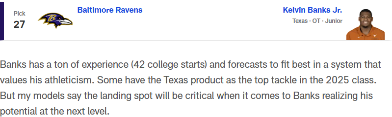 Screenshot2025-02-10075910.png.3202576c82d15dbafedcdbd31fdc75d8.png