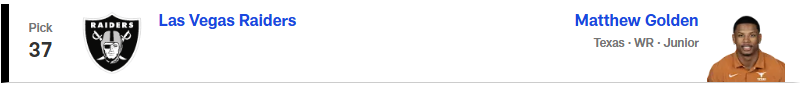 Screenshot2025-02-11081516.png.a24a9a33a2e81b4947ea84e940b60417.png