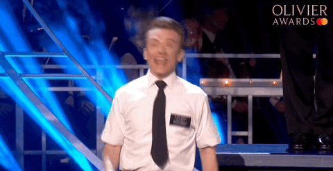 giphy.gif.0a12fd77262f60921cd9909788639508.gif