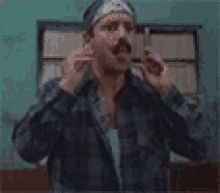 image.gif.1a43e30a3d3a5ad926291850069b87ce.gif