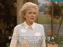 image.gif.30bb7b0766d1a5dd88b9eb893c473d1d.gif