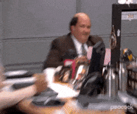 image.gif.a15a938aaae0f681c8156290dde4486a.gif