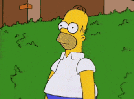 image.gif.dea0bd877429a33295b7dfb2bc016bc2.gif