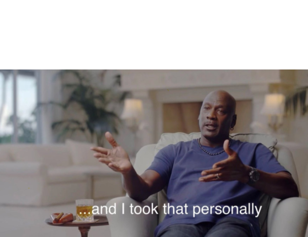 image.png.7baab87a2a017f7fa334533497e591b1.png