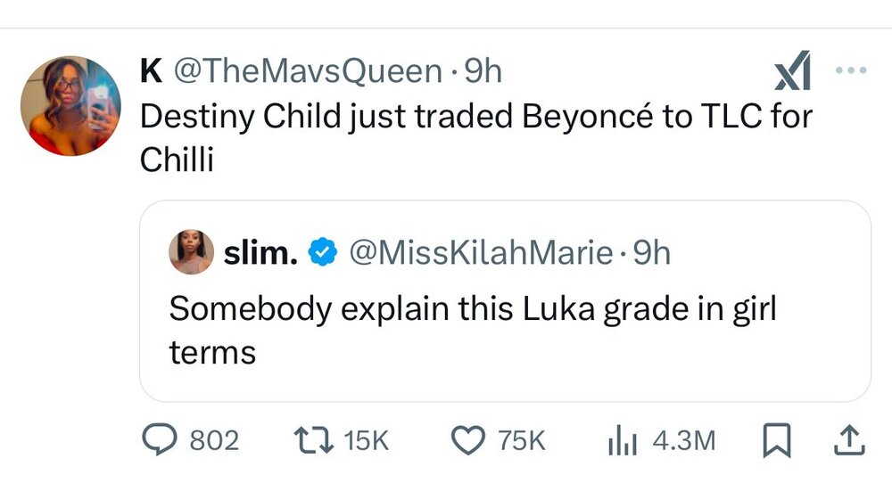 image.jpeg