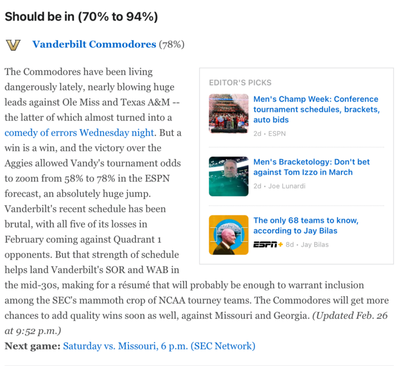 image.thumb.png.5ef185e18f21753a4f253e04e621b16e.png