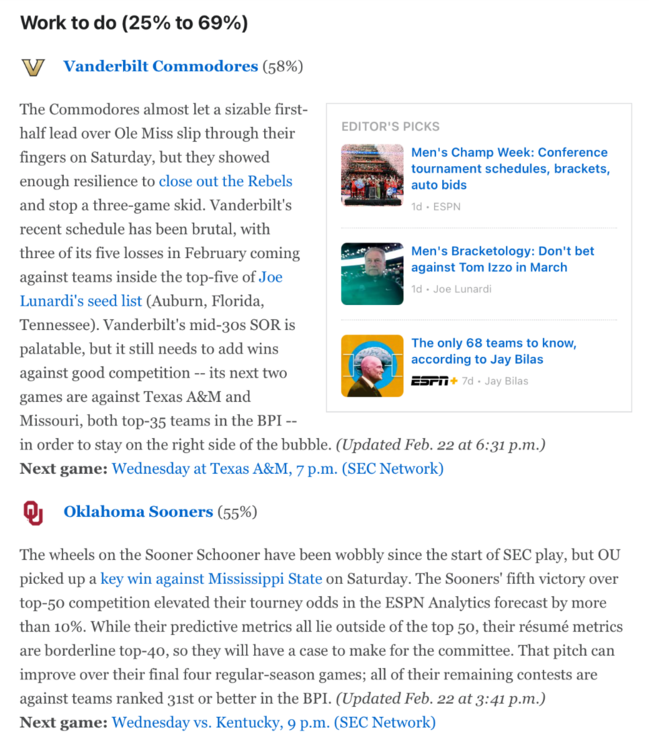 image.thumb.png.c2dee1c5061d35469f35d0e3bfb0debb.png