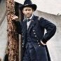General Grant