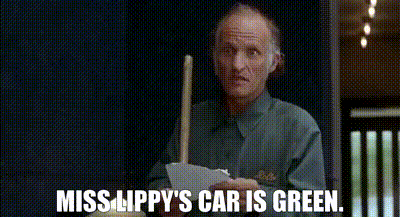 IMG_5577.gif.8870718be0c4cf1afcd0908f3e57f9d8.gif