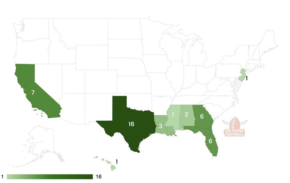 OVMapTexas.thumb.jpg.284128e45c9ccce6ab802e109508c5b6.jpg