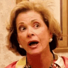 image.gif.77732b0dc06c78729e0609141d10f0ca.gif