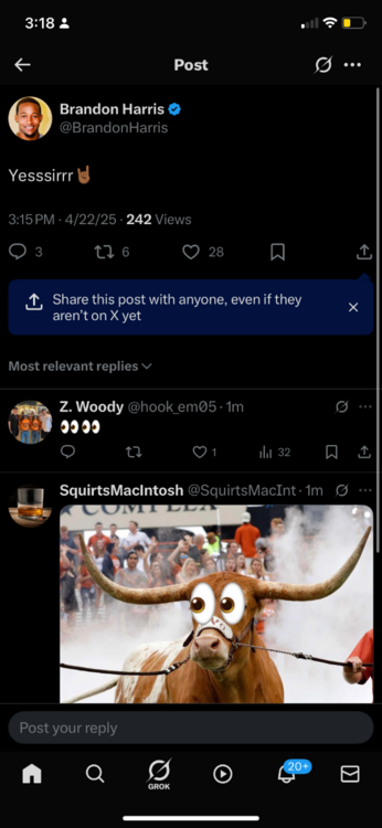 IMG_0100.thumb.png.556612ae3a431359a4bd3d93cfc90767.png