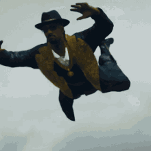 IMG_5865.gif.8d42bfee4c78e61f8667d56678be5cb1.gif