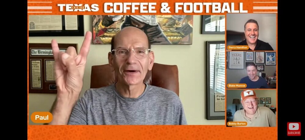 Screenshot_20230914_122353_YouTube.jpg