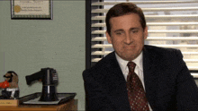 image.gif.2083f99027abd07dad4c8295d7301482.gif