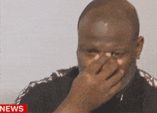 image.gif.231d60e1e0774f5eaf4e3eb0a611aef3.gif