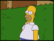 image.gif.2e8008b809693c7d08851fec39d90cc0.gif