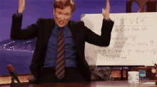 image.gif.4ba086746056ff950bd5b32806efa364.gif