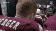 image.gif.617a8b16abc95a3413df8fbfce99fa37.gif