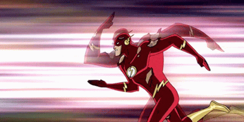 image.gif.77ab5d9900164b82da1d17727028f248.gif