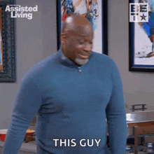 image.gif.8673b31b2c07fb835244d83cc9ae0846.gif