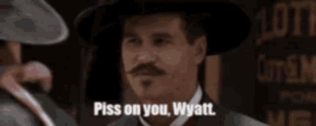 image.gif.a8dc95b3d123e0d3bfe914fbbc6a7c8b.gif
