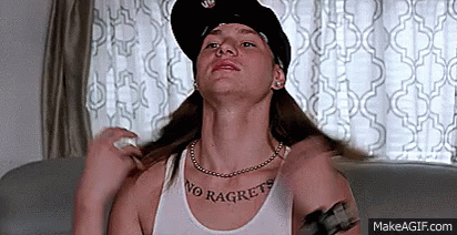 image.gif.b354e53fba14fc9da9a50e702daf98a1.gif