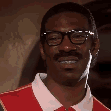 image.gif.bf77d3e2c1c807523cd4acfcc6737e5b.gif