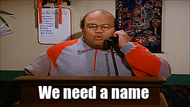 image.gif.c45e2847fabce47ac15c54c93cf5be54.gif