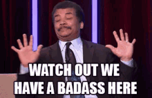 image.gif.ce727f7cf0dc8d1fc1c92dff2cf20be5.gif