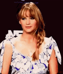 image.gif.ddabdb33a6675398381b7b76c1e61e69.gif