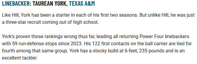 image.png.8b3595f8e291621425b480db25c8831e.png