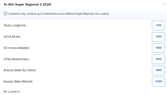 Screenshot2025-05-29104645.png.020a5563931ad533f016bcfbd51c4988.png