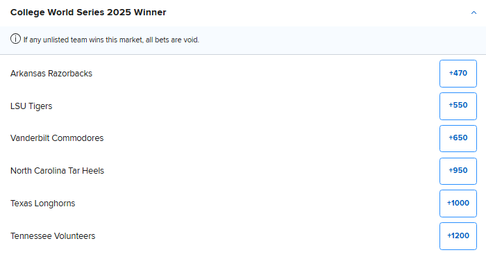 Screenshot2025-05-29104814.png.a3757df4ee3d9d43f7037870f5179db7.png