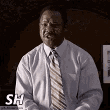 image.gif.230803d45e3bda790d6316cb5d0b4f6b.gif