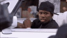 image.gif.39ff6bef0255c4aed4a7831173a710a0.gif
