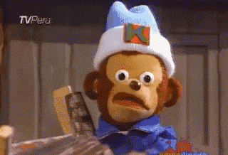 image.gif.42433921a89a05a48c0660d4e4f270a5.gif
