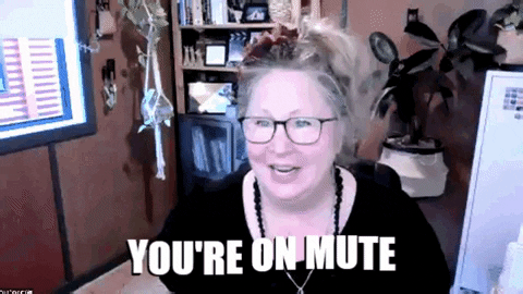image.gif.5700f0f971fa153153492c5e4e3837cf.gif