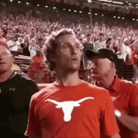 image.gif.82869fb423326efe7123749472450264.gif