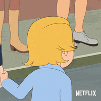 image.gif.98efceb30aa3c652394b16e3b668dc32.gif